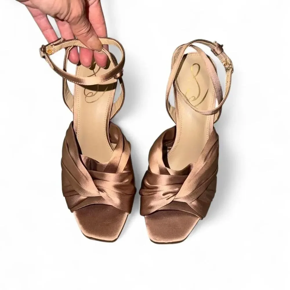 Sam Edelman sam edelman